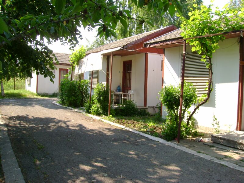 Снимка на Равадиново