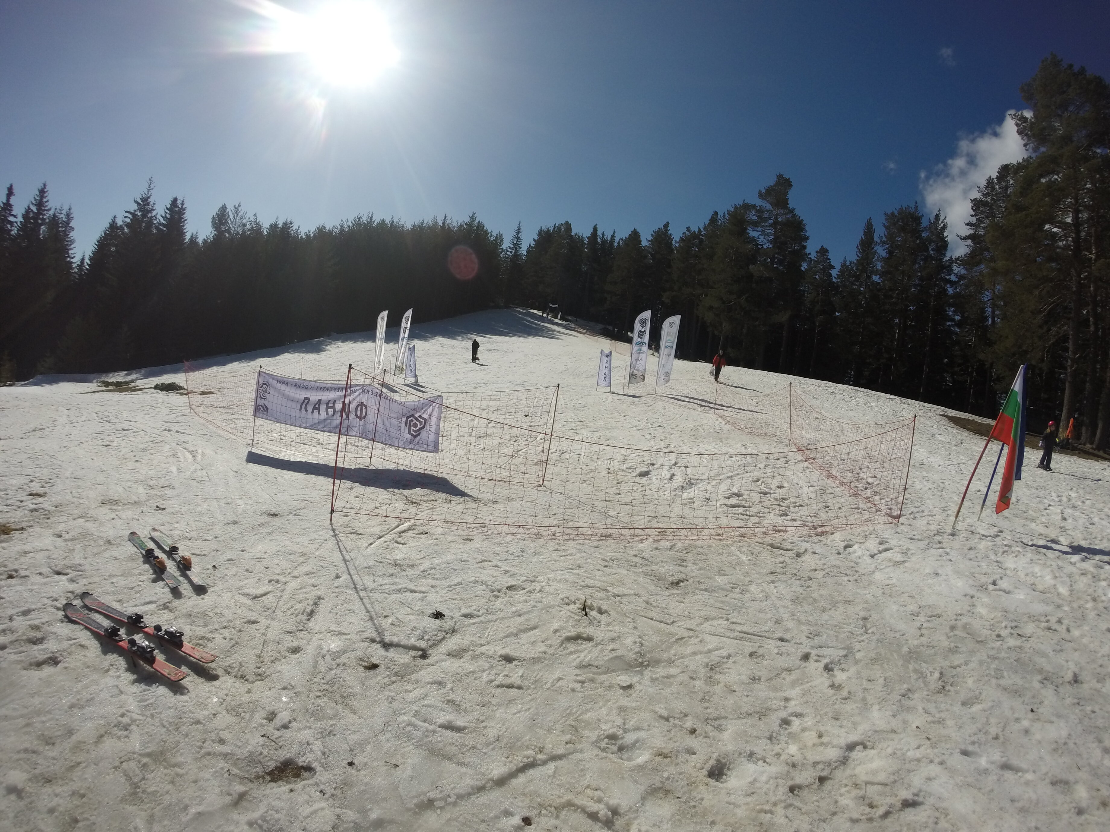 Зимни спортове 7